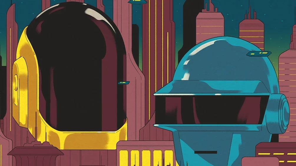 daft-punk-metal-hurlant.jpg