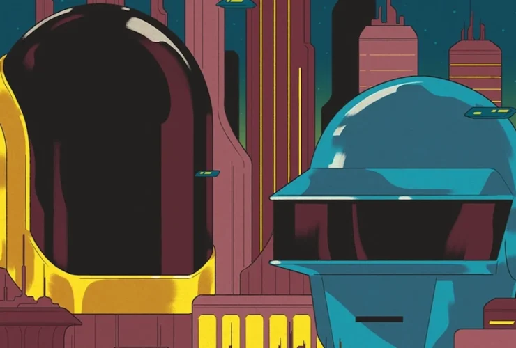 daft-punk-metal-hurlant.jpg