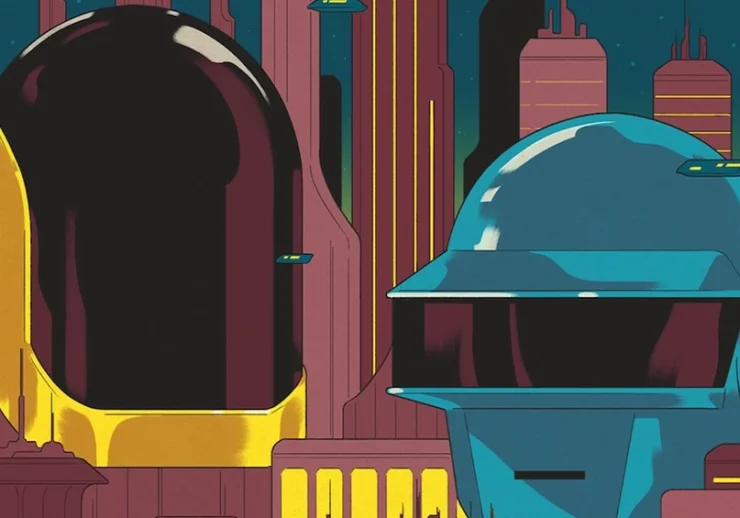 daft-punk-metal-hurlant.jpg