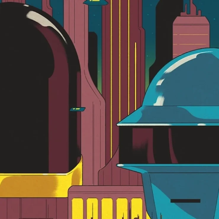 daft-punk-metal-hurlant.jpg