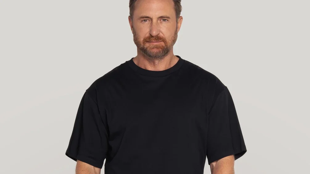 t10026_DavidGuetta.jpg