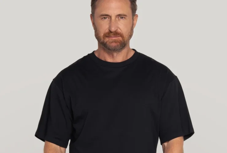 t10026_DavidGuetta.jpg