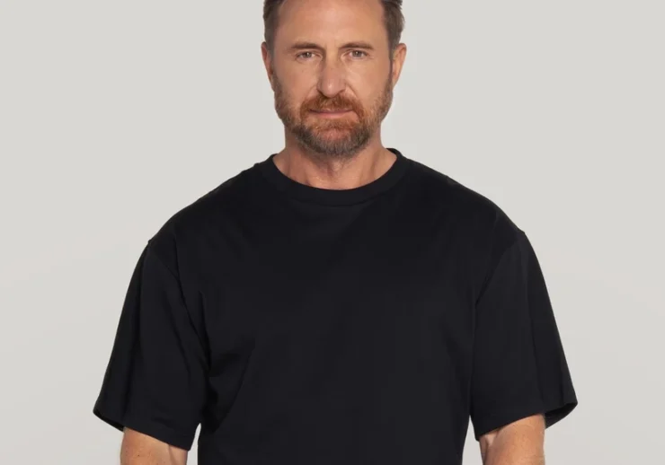 t10026_DavidGuetta.jpg