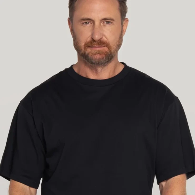 t10026_DavidGuetta.jpg