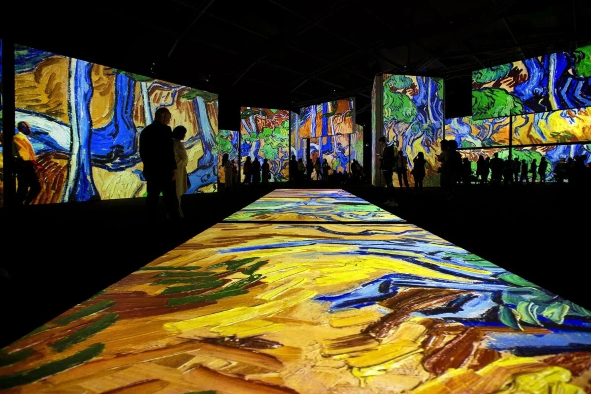 van-gogh-alive-1200×800