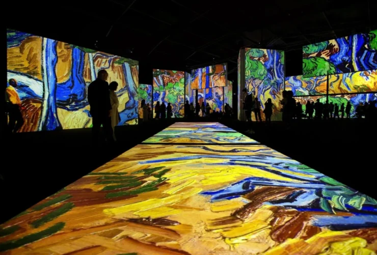 van-gogh-alive-1200×800