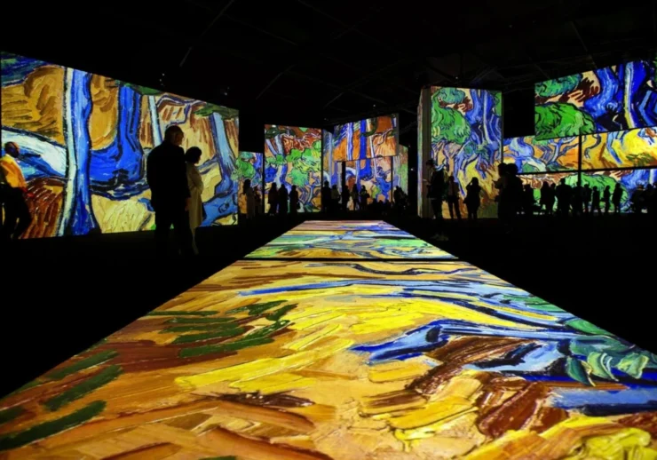 van-gogh-alive-1200×800