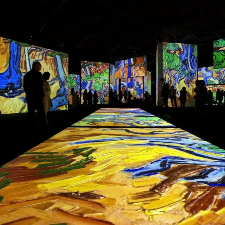 van-gogh-alive-1200×800